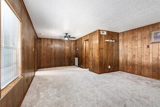 12413 Almeda Genoa Rd in Houston, TX - Building Photo - Building Photo