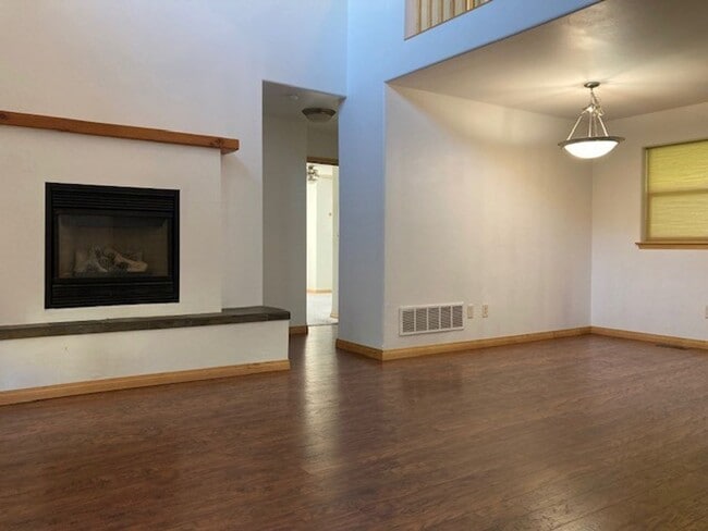 property at 2948 Warbler Way