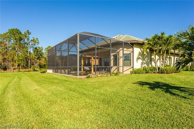 property at 6215 Brunello Ln