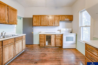 2116 Ohio St in Omaha, NE - Building Photo - Building Photo