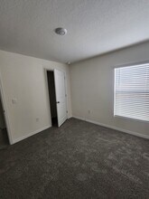4680 Sand Dollar Wy in Zephyrhills, FL - Building Photo - Building Photo