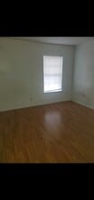 46038 Rufus Bankston Rd, Unit 244-247 (M. Harris c/o E. Canavier @ Rent Lou in Hammond, LA - Foto de edificio - Building Photo