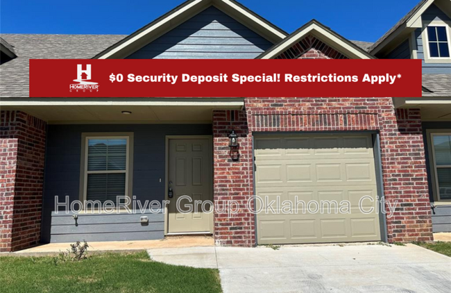 property at 923 SW 92nd St