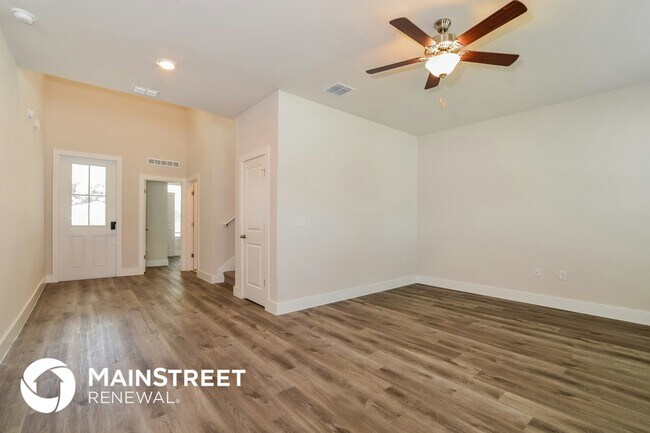 property at 301 Pine St