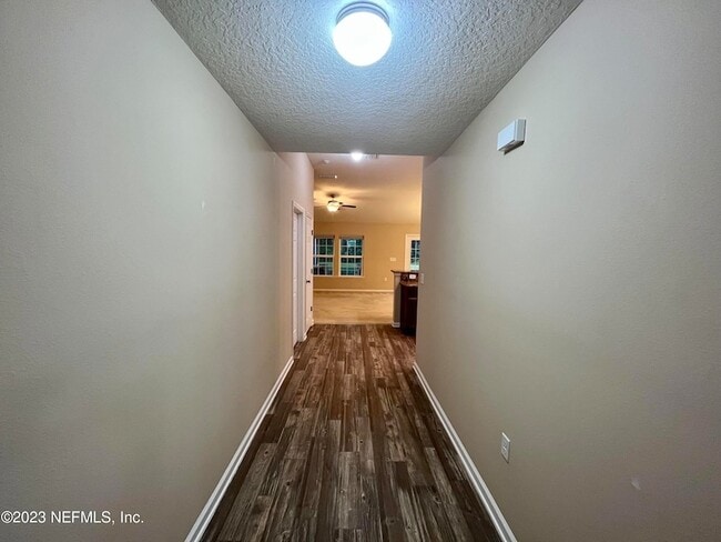 3168 Angora Bay Dr in Middleburg, FL - Building Photo - Building Photo