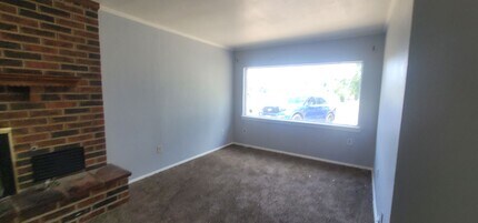 3125 Magnolia St in Amarillo, TX - Building Photo - Building Photo