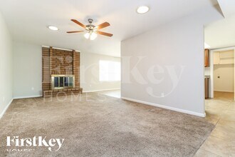 5820 W Carol Ave in Glendale, AZ - Building Photo - Building Photo