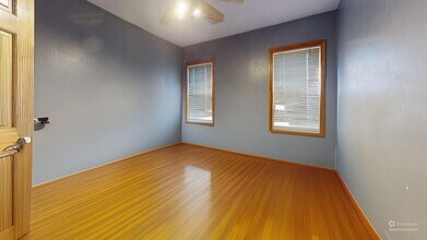 49-49 Rockwell St in Malden, MA - Building Photo - Building Photo