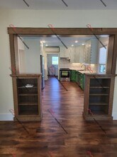 209 Calvin Rd in Toledo, WA - Building Photo - Building Photo