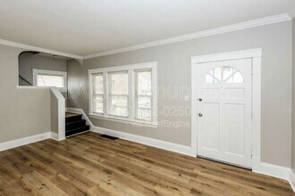 3288 W 91st St in Cleveland, OH - Building Photo - Building Photo