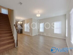11539 Crimson Ridge Rd in Brookwood, AL - Building Photo - Building Photo
