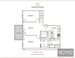 237 E 34th St in New York, NY - Building Photo - Building Photo
