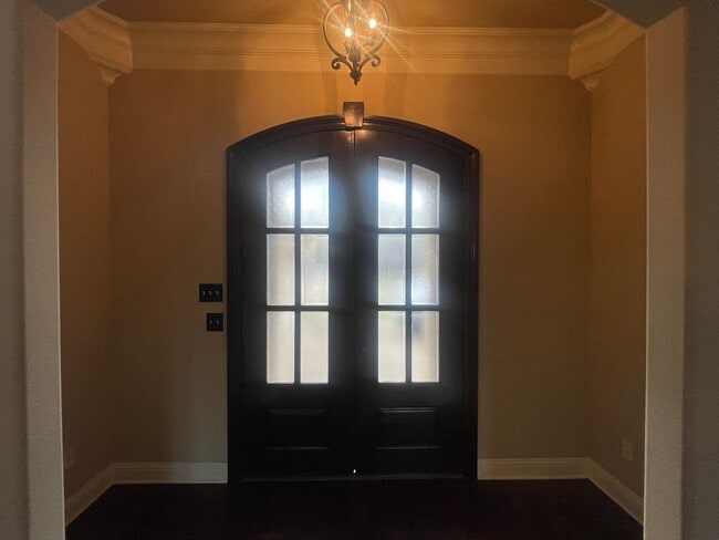 451 Long Acre Dr in Bossier City, LA - Building Photo - Building Photo