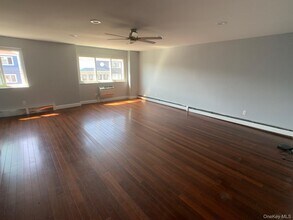 1-84 Beach 97th St in Queens, NY - Building Photo - Building Photo