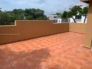 2945 Coconut Ave in Miami, FL - Building Photo - Building Photo