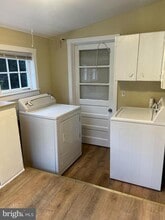 1314 Abingdon Rd in Abingdon, MD - Building Photo - Building Photo