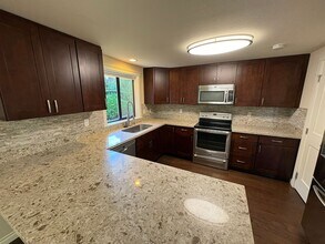 4300 Bryce Dr in Anacortes, WA - Building Photo - Building Photo