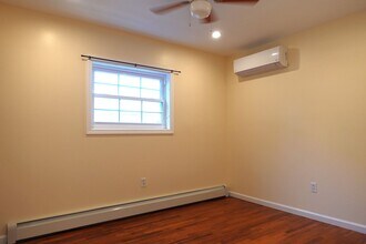 74 1st Ave in East Rockaway, NY - Building Photo - Building Photo