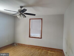 2908 5th Ave in Parkville, MD - Building Photo - Building Photo