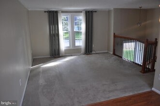 1662 Canonade Ct in Annapolis, MD - Building Photo - Building Photo