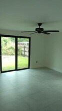 9703 NW 5th Ave in Miami, FL - Building Photo - Building Photo