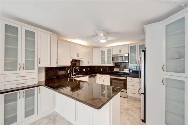 715 20th St in Vero Beach, FL - Building Photo - Building Photo