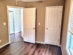 15857 Terris Ln in St. Robert, MO - Building Photo - Building Photo