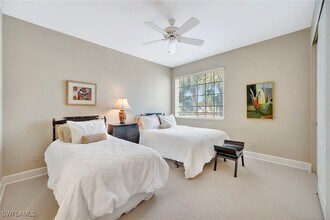 1004 5th St S in Naples, FL - Building Photo - Building Photo