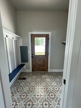 211 Auttie Cir in Bean Station, TN - Building Photo - Building Photo