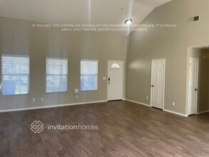 7400 Nye Dr in Highland, CA - Building Photo - Building Photo