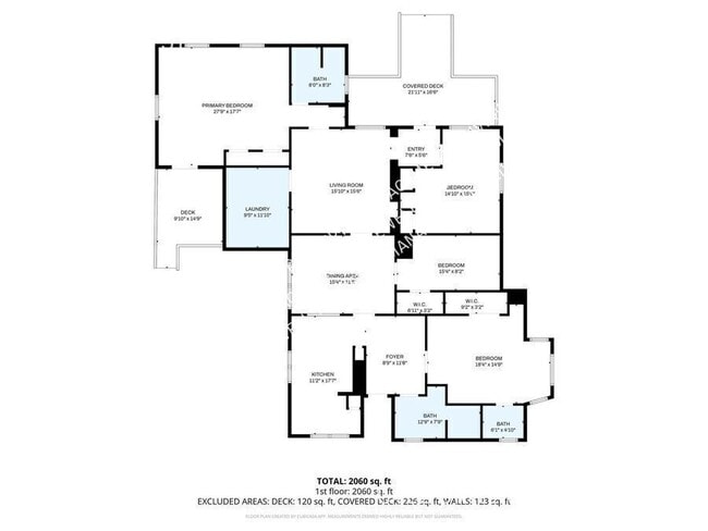 208 Spring St in Adamsville, AL - Building Photo - Building Photo