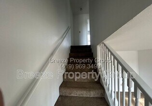 631 Hope St in Lima, OH - Building Photo - Building Photo