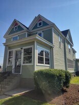 324 Prospect Ave NE, Unit 1