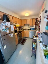 139 Honness Ln, Unit B in Ithaca, NY - Building Photo - Building Photo