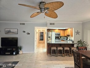 1700 S Atlantic Ave in Cocoa Beach, FL - Building Photo - Building Photo