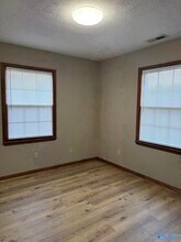 15292 Section Line Rd in Elkmont, AL - Building Photo - Building Photo