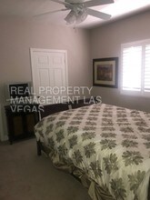 5250 S Rainbow Blvd-Unit -2185 in Las Vegas, NV - Foto de edificio - Building Photo