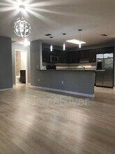 5360 SE 28th St in Ocala, FL - Building Photo - Building Photo
