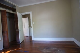 115 NE 9th St in Gainesville, FL - Building Photo - Building Photo