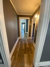 2225 W Iowa St in Evansville, IN - Building Photo - Building Photo