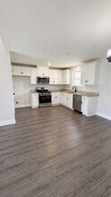 1158 Shaylee Dr in Springfield, TN - Building Photo - Building Photo