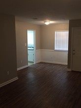 1079 Sutor Rd in Tallahassee, FL - Building Photo - Building Photo