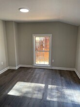 628 Goldfloss St in Winston-Salem, NC - Foto de edificio - Building Photo