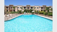 Building Photo - Loma Village Apartments in San Diego, California