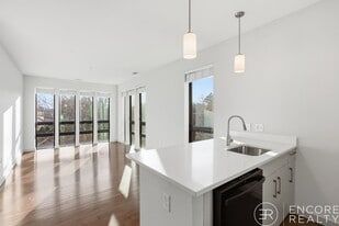 45 Marion in Brookline, MA - Building Photo