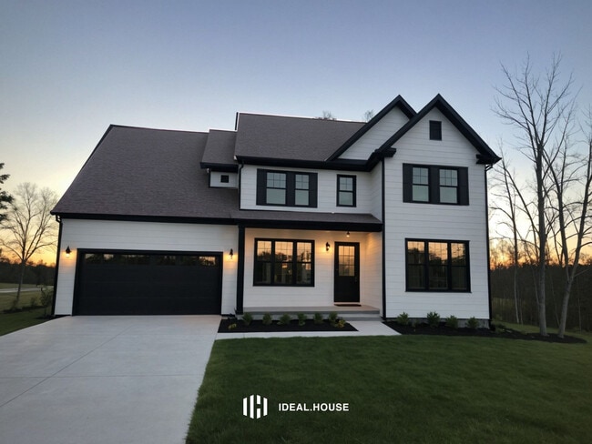 property at 3093 Rosefield Dr