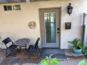 1620-1624 York Dr in Vista, CA - Building Photo - Building Photo