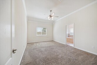 2410 Palisade Crst Dr in Iowa Colony, TX - Building Photo - Building Photo