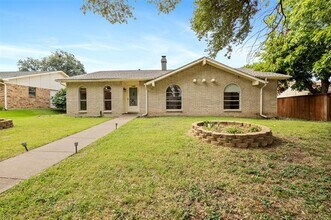 1440 Harvest Glen Dr in Plano, TX - Building Photo - Building Photo