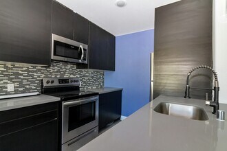 2518 N McCarran St in North Las Vegas, NV - Building Photo - Building Photo